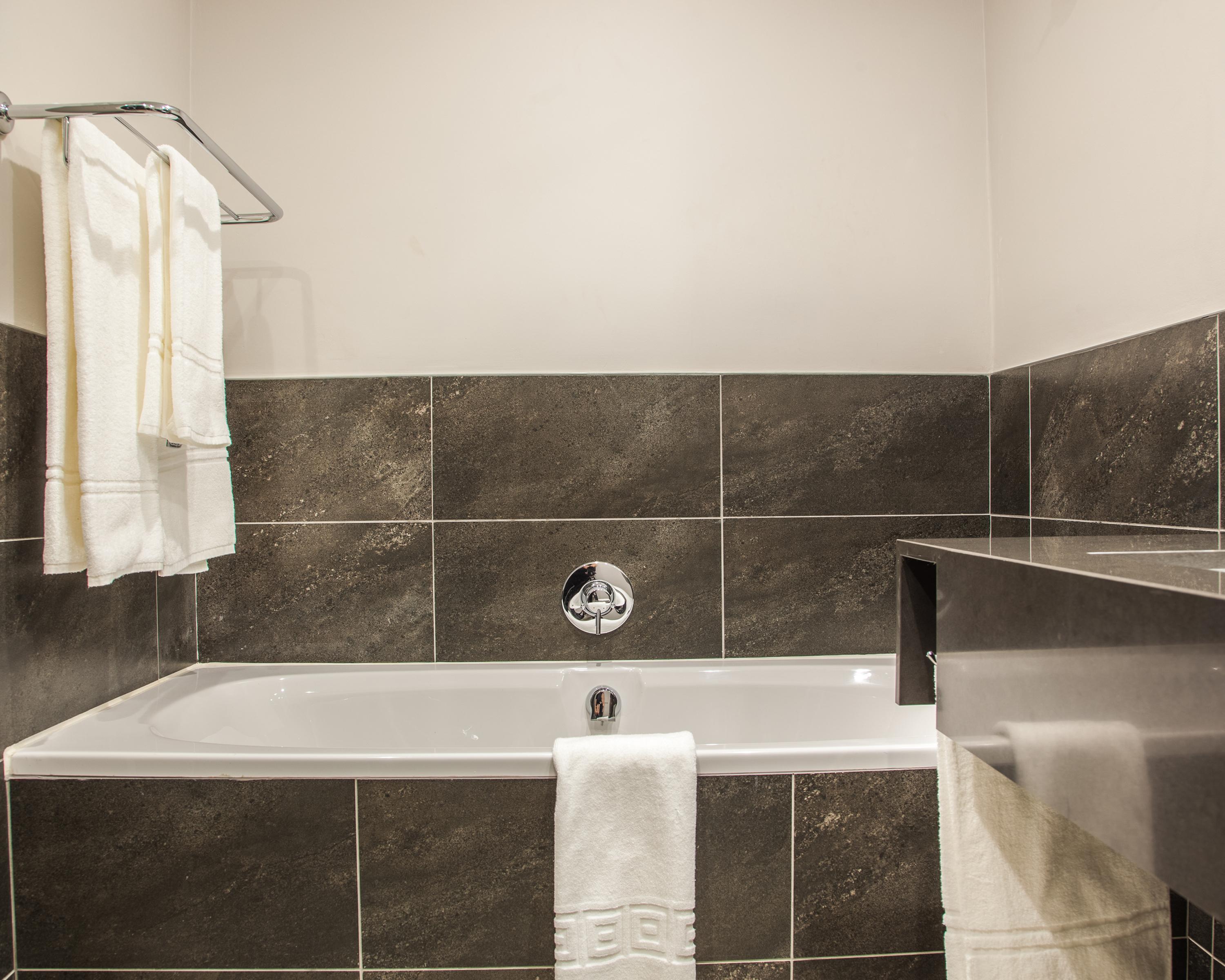 City Lodge Newtown, Johannesburg Eksteriør billede